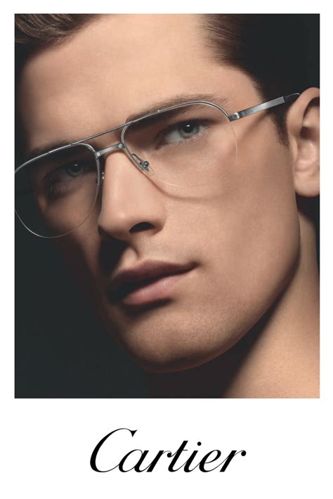 cartier sunglasses men price|cartier eyeglasses for men collection.